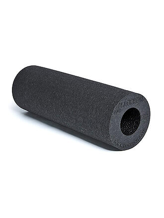 BLACKROLL | BLACKROLL® Slim Rullo per fascia
