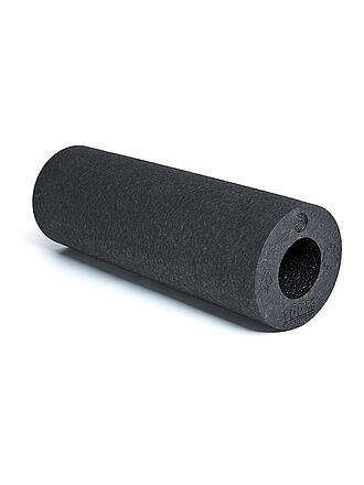 BLACKROLL | BLACKROLL® Slim Rullo per fascia