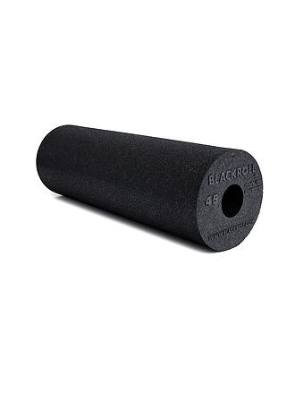 BLACKROLL | BLACKROLL® Standard 45 Rullo per fascia