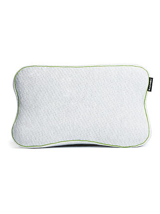 BLACKROLL | Cuscino Recovery