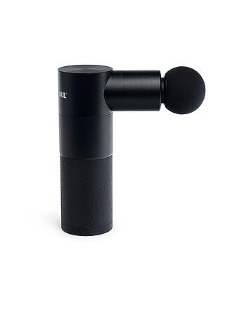 BLACKROLL | Massagepistole Fascia Gun