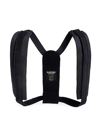 BLACKROLL | Fascia posturale Posture