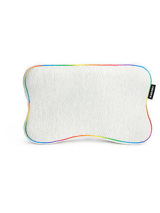 BLACKROLL | Fodera per cuscino per bambini Original