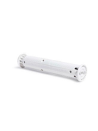 BLACKROLL | Accessorio rullo miofasciale con vibrazione Booster 2.0 incl. cavo USB