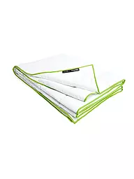 BLACKROLL | Coperta Recovery | Bianco