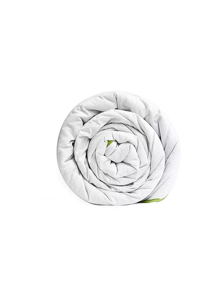 BLACKROLL | Coperta Recovery |