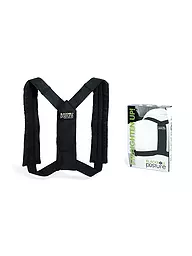 BLACKROLL | Correttore posturale Posture | Nero