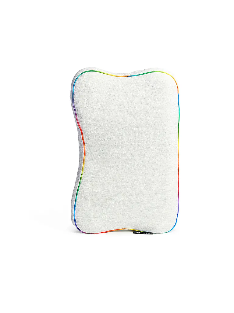 BLACKROLL | Cuscino Recovery per bambini |