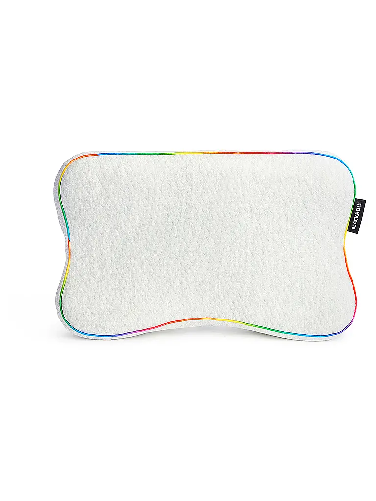 BLACKROLL | Cuscino Recovery per bambini |