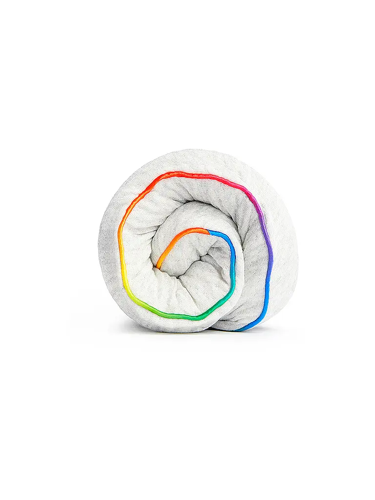 BLACKROLL | Cuscino Recovery per bambini |