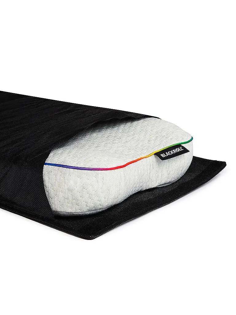 BLACKROLL | Cuscino Recovery per bambini |