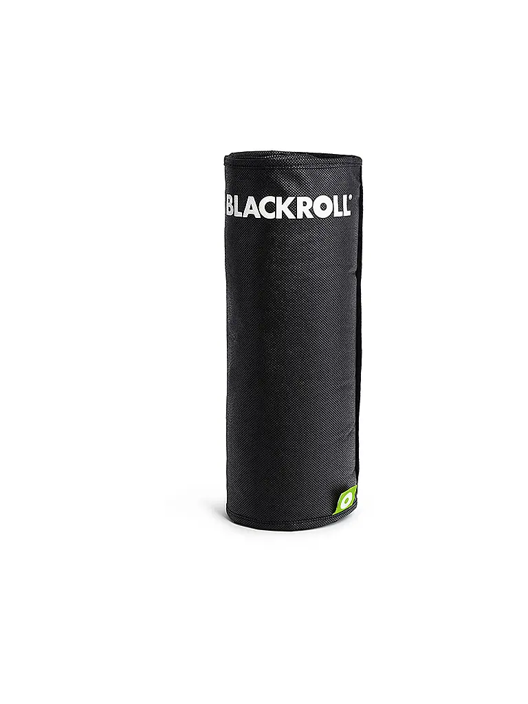 BLACKROLL | Cuscino Recovery per bambini |
