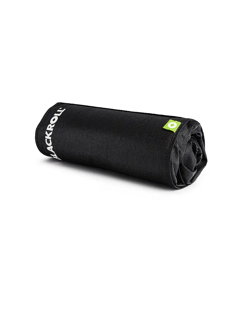 BLACKROLL | Cuscino Recovery per bambini |