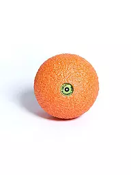 BLACKROLL | Palla per fascia BLACKROLL® BALL 08 | Arancione