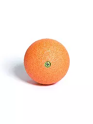 BLACKROLL | Fascia ball BLACKROLL® BALL 12 | Arancione