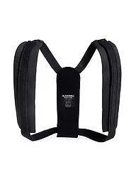 BLACKROLL | Fascia posturale Posture | Nero