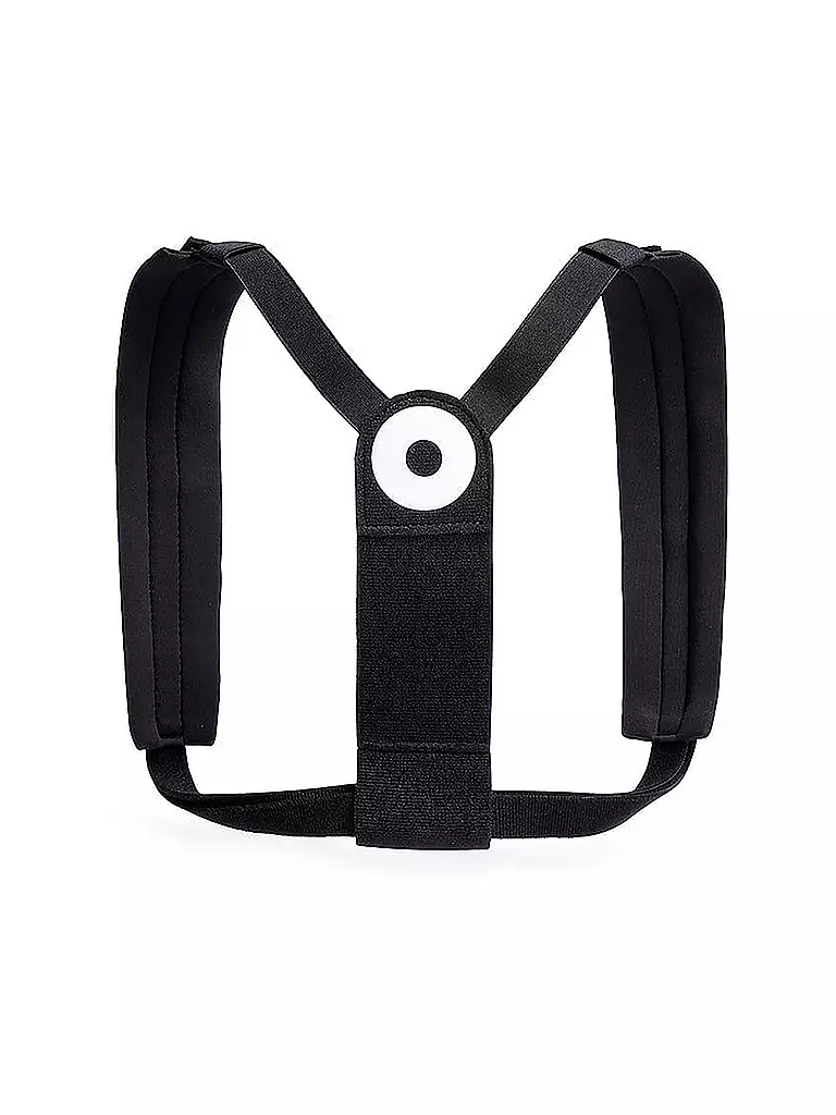 BLACKROLL | Fascia posturale Posture |