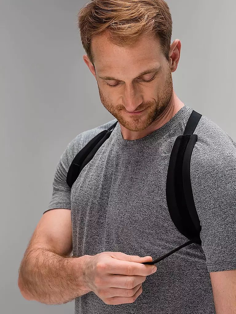 BLACKROLL | Fascia posturale Posture |