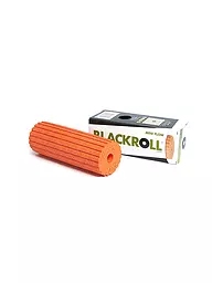 BLACKROLL | Fascia roller BLACKROLL® MINI FLOW | Arancione