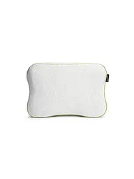 BLACKROLL | Federa Original Plus | Grigio