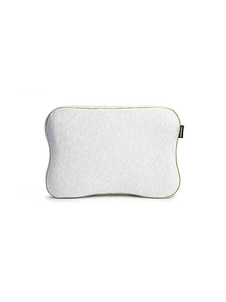 BLACKROLL | Federa Original Plus | Grigio