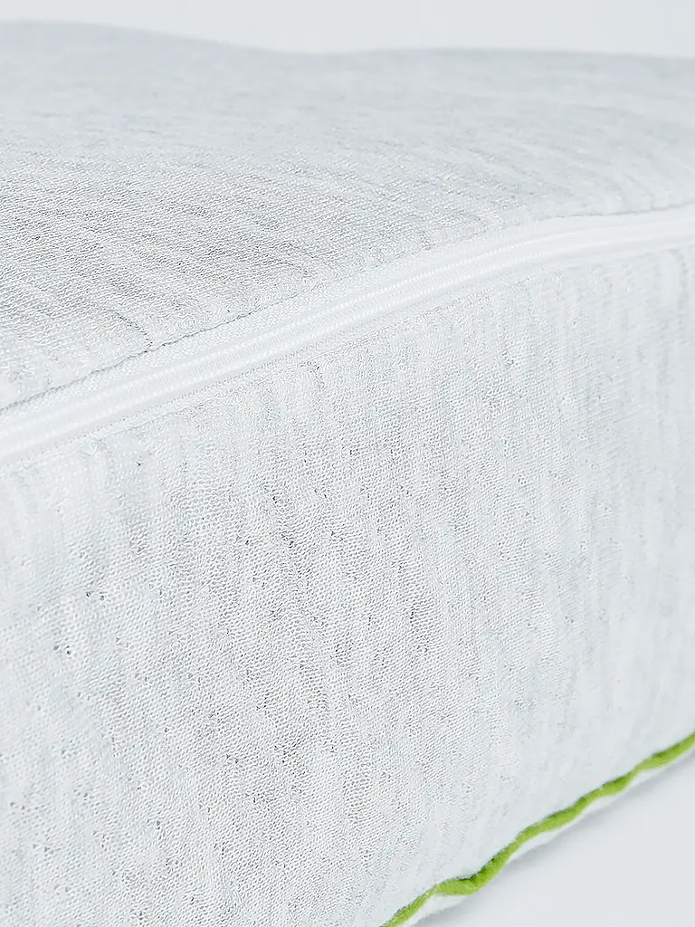 BLACKROLL | Federa Original Plus | Grigio