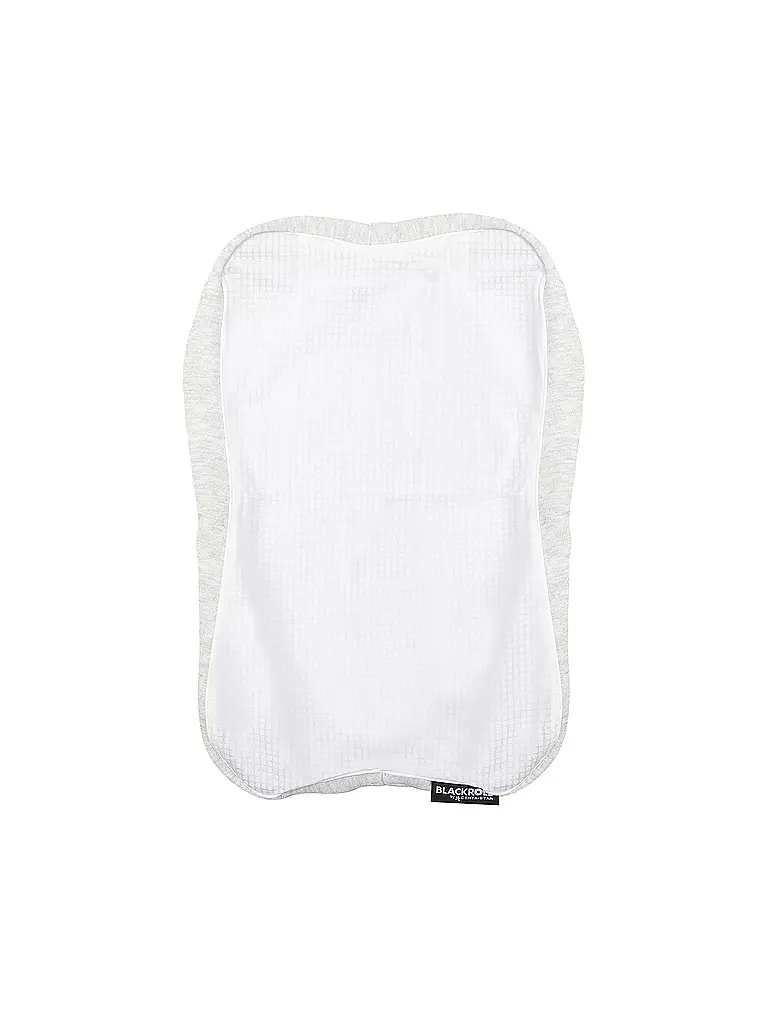 BLACKROLL | Federa per cuscino Pillow Case Climate |