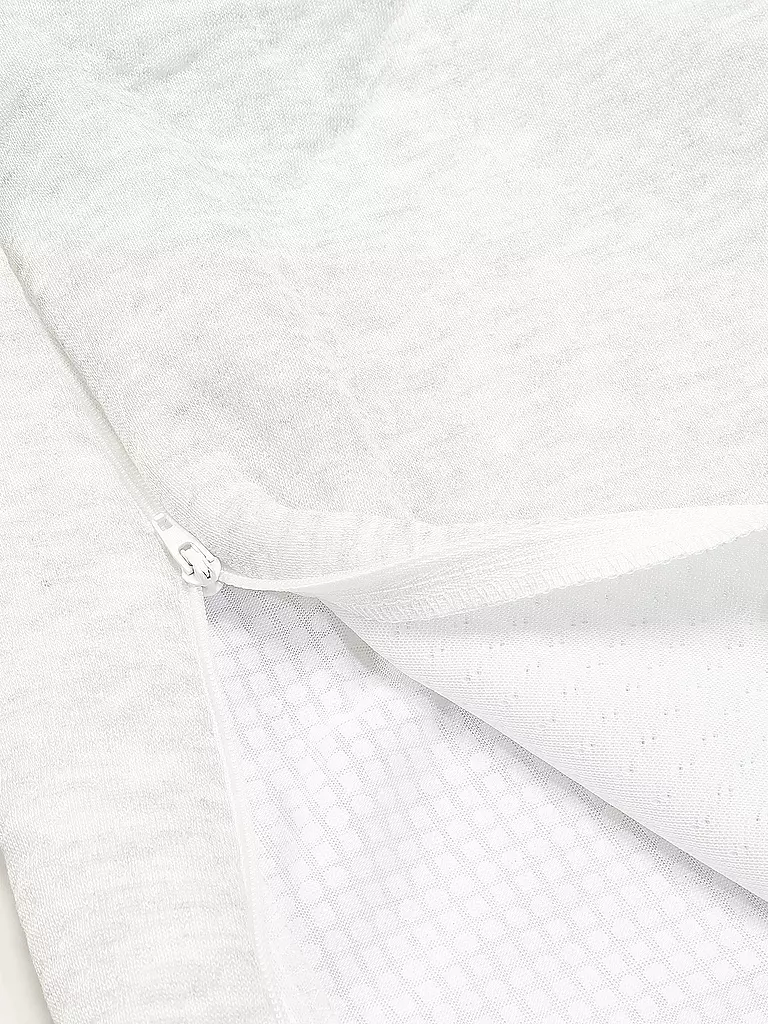 BLACKROLL | Federa per cuscino Pillow Case Climate |