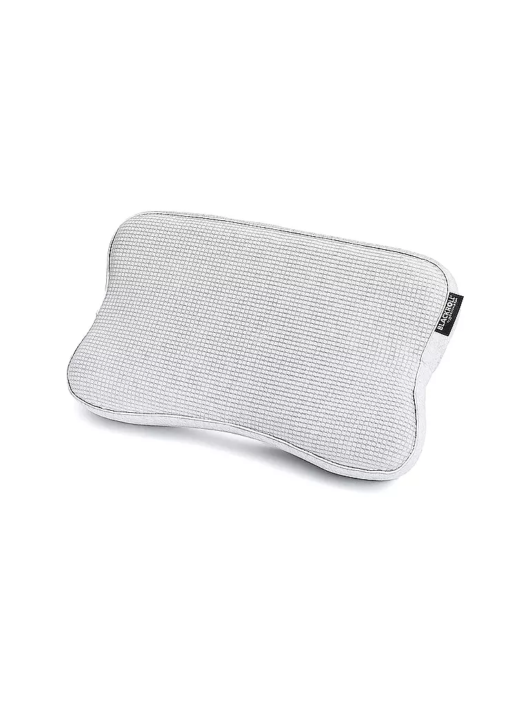 BLACKROLL | Federa per cuscino Pillow Case Climate |