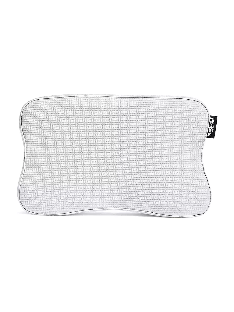 BLACKROLL | Federa per cuscino Pillow Case Climate |