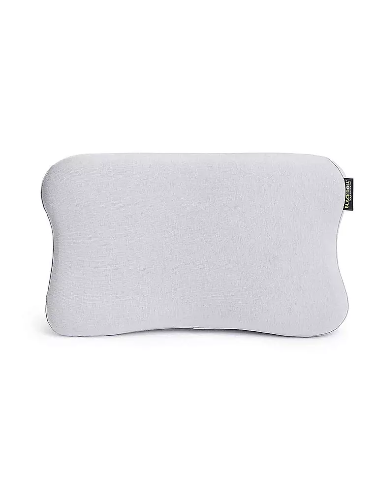 BLACKROLL | Federa per cuscino Pillow Case Original |