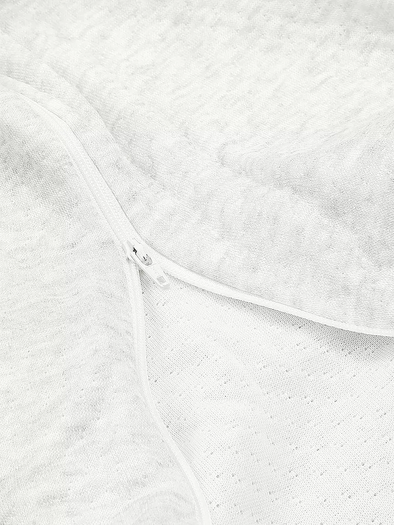 BLACKROLL | Federa Pillow Case Allergo Protect |