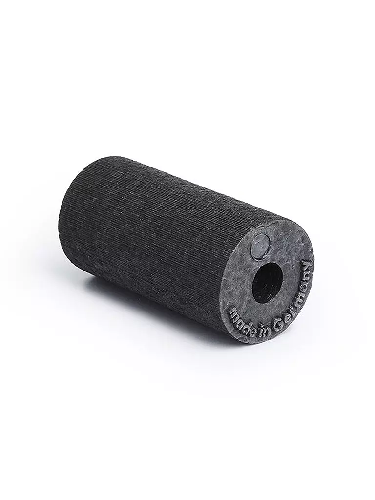 BLACKROLL | Rullo per fascia BLACKROLL® MICRO | Nero