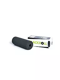 BLACKROLL | Rullo per fascia BLACKROLL® MINI | Nero