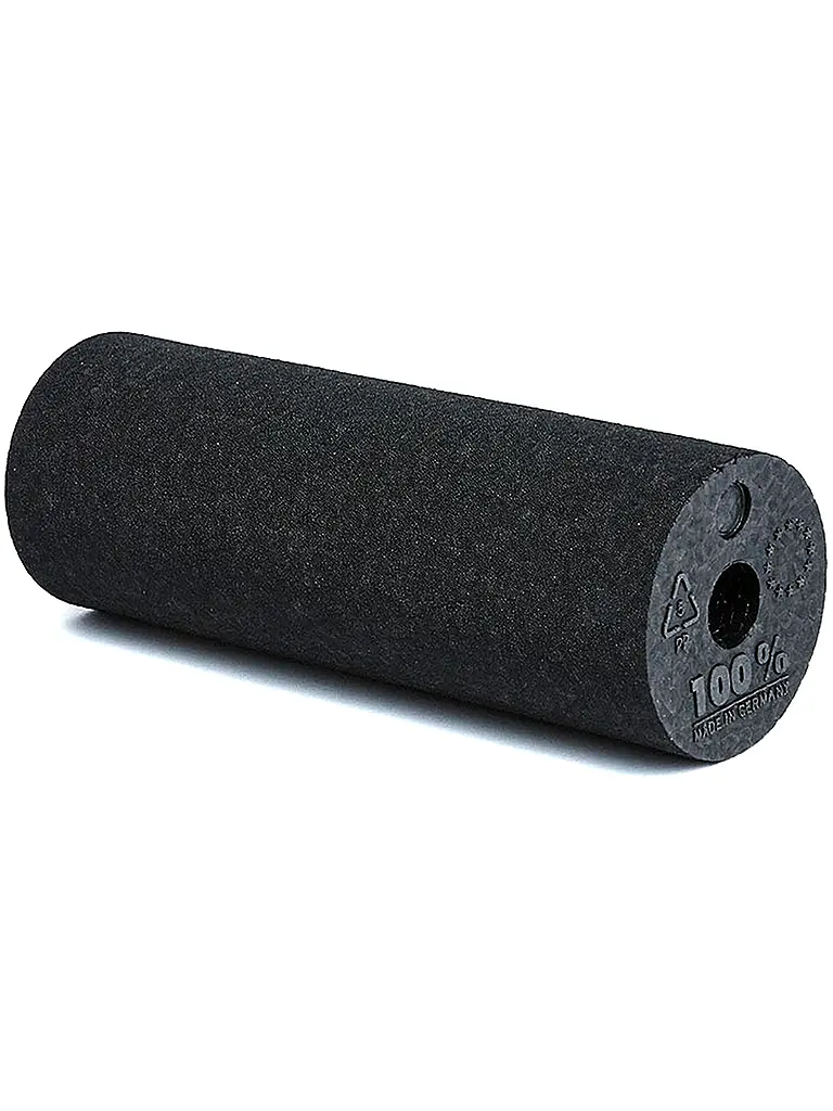 BLACKROLL | Rullo per fascia BLACKROLL® MINI | 