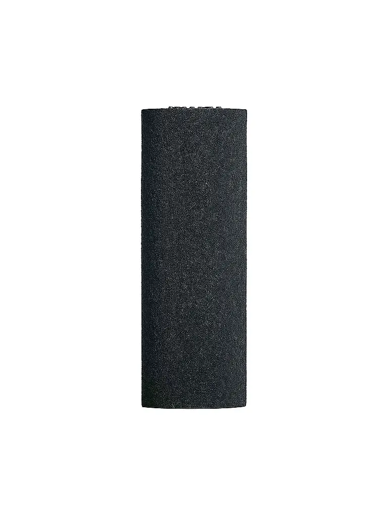 BLACKROLL | Rullo per fascia BLACKROLL® MINI |