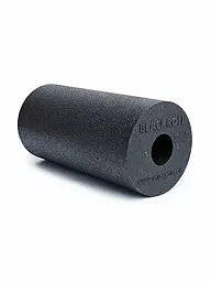 BLACKROLL | Rullo per fascia BLACKROLL® STANDARD | Nero