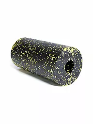 BLACKROLL | Rullo per fascia BLACKROLL® STANDARD | Nero