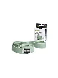 BLACKROLL | Stretch Band | Verde