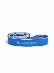 BLACKROLL | Super Band Hard | Blu