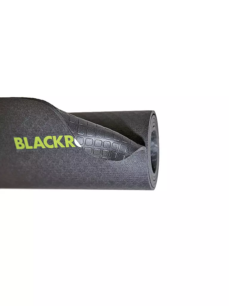 BLACKROLL | Tappetino da allenamento MAT |
