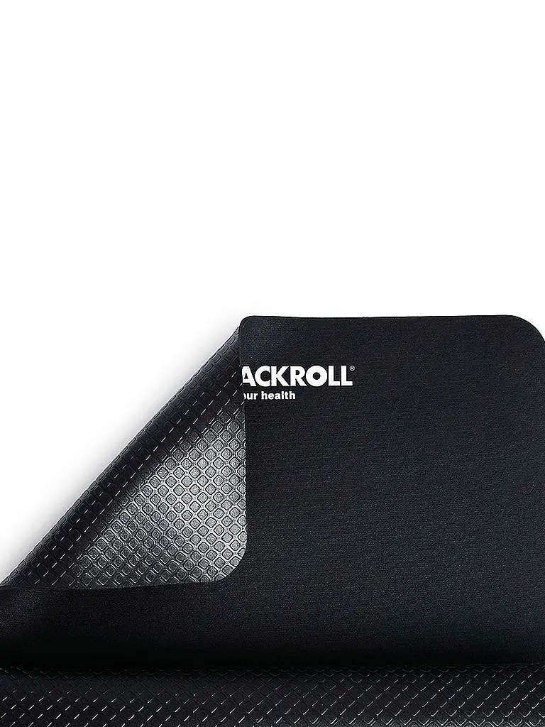 BLACKROLL | Tappetino da allenamento MAT |