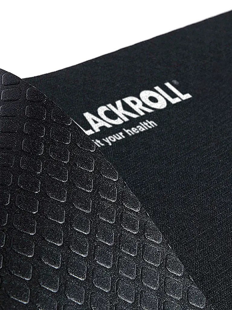 BLACKROLL | Tappetino da allenamento MAT |