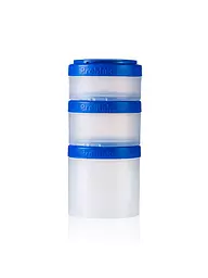 BLENDER BOTTLE | Expansions Pak 3 pz | Blu