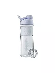 BLENDER BOTTLE | Sportmixer Twist | Bianco