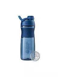 BLENDER BOTTLE | Sportmixer Twist | Blu