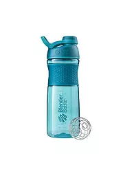 BLENDER BOTTLE | Sportmixer Twist | Blu