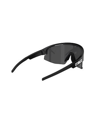BLIZ | Occhiali sportivi da uomo Matrix F3