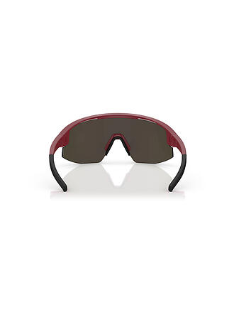 BLIZ | Occhiali sportivi da donna Matrix Small