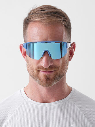 BLIZ | Occhiali sportivi da uomo Matrix F3